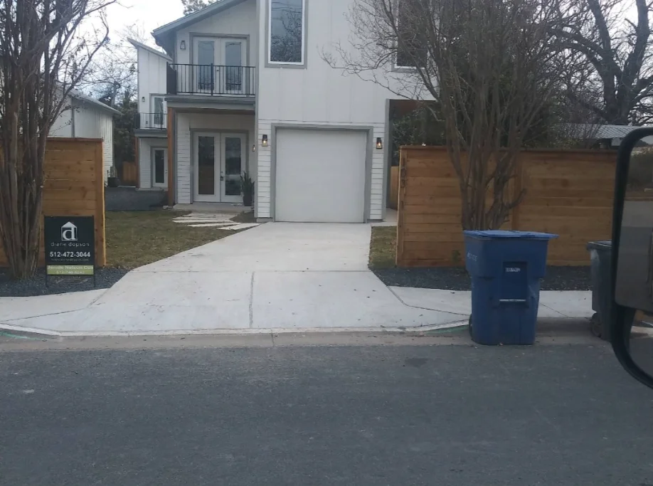 hernandez-concrete-services-austin